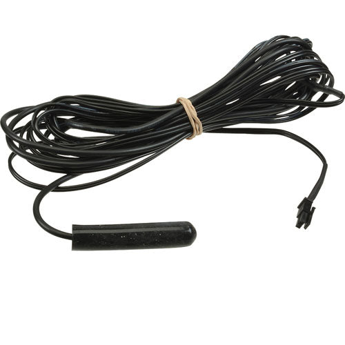 119670094224000 Kason - Extended Temperature Probe 119670094224000 Kason - Extended Temperature Probe
